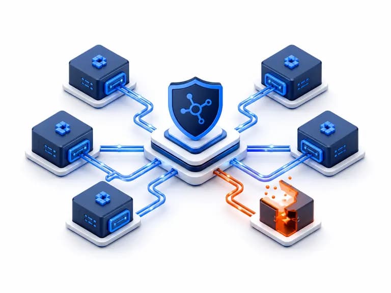 API Pentest security testing illustration